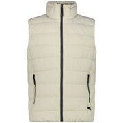 Blouson Cmp -