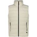 Blouson Cmp -