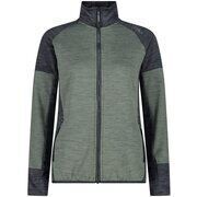 Pull Cmp -