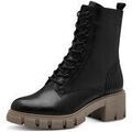 Bottes Tamaris - Grenoble