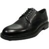 Ville basse Vagabond Shoemakers -