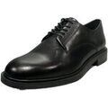 Ville basse Vagabond Shoemakers -