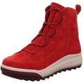 Bottes femme sur Grenoble : Bottes Legero -