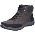 Bottes homme sur Grenoble : Bottes Rieker -