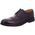 Chaussures sur Grenoble : Ville basse Digel -