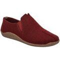 Chaussons Josef Seibel -