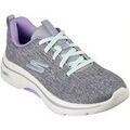 Running sur Grenoble : Chaussures Skechers -