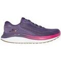 Chaussures Skechers - Grenoble