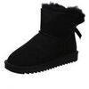 Bottes Ara -