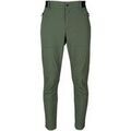 Shorts/Bermuda sur Grenoble : Short Witeblaze -