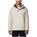 Blouson Columbia -