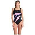 Maillots de bain sur Grenoble : Maillots de bain Arena -