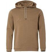 Pull Vaude -