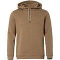 Pulls/Sweat sur Grenoble : Pull Vaude -