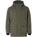 Blouson Vaude -