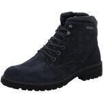 Bottes Ara -