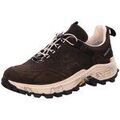 Audio sur Grenoble : Chaussures Premiata -