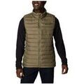 Blouson Columbia - Grenoble