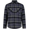 Tee-shirts sur Grenoble : T-shirt Cmp -