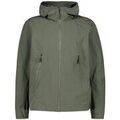 Vestes sur Grenoble : Blouson Cmp -