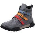 Bottes femme sur Grenoble : Bottes Gemini -