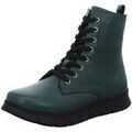 Bottes femme sur Grenoble : Bottes Gemini -