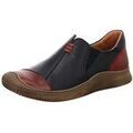 Chaussures plates femme sur Grenoble : Mocassins Gemini -