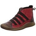 Chaussures plates femme sur Grenoble : Mocassins Gemini -