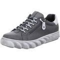 Chaussures plates femme sur Grenoble : Mocassins Gemini -