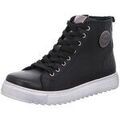 Bottes femme sur Grenoble : Bottes Gemini -