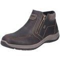 Bottes homme sur Grenoble : Bottes Rieker -