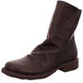 Bottes femme sur Grenoble : Bottes Fiorentini + Baker -