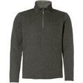 Pull Vaude -