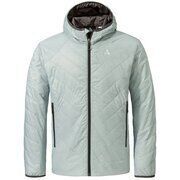 Blouson Sch�ffel - Vert
