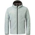 Blouson Sch�ffel - Vert