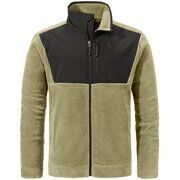 Pull Sch�ffel - Marron