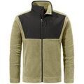 Pull Sch�ffel - Marron