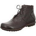 Bottes homme sur Grenoble : Bottes Think -