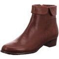 Bottes femme sur Grenoble : Bottes Everybody -