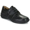 Derbies Josef Seibel NEW ANVERS 02