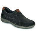 Slip ons Josef Seibel NEW ANVERS 01 Grenoble