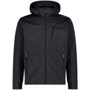 Blouson Cmp -