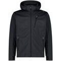 Vestes sur Grenoble : Blouson Cmp -