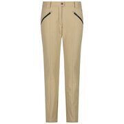 Pantalon Cmp -