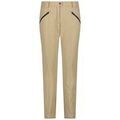 Pantalons sur Grenoble : Pantalon Cmp -