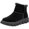 Bottes Rieker - Grenoble