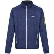 Blouson Regatta -