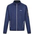 Vestes sur Grenoble : Blouson Regatta -