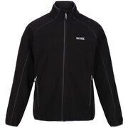 Blouson Regatta -