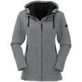 Pull Maui Sports - Grenoble